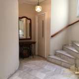  (For Sale) Residential Detached house || Piraias/Piraeus - 230 Sq.m, 270.000€ Piraeus 8199200 thumb2