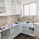  (For Sale) Residential Detached house || Piraias/Piraeus - 230 Sq.m, 270.000€ Piraeus 8199200 thumb4