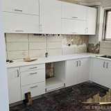  (For Sale) Residential Detached house || Piraias/Piraeus - 230 Sq.m, 270.000€ Piraeus 8199200 thumb5
