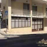  (For Sale) Residential Detached house || Piraias/Piraeus - 230 Sq.m, 270.000€ Piraeus 8199200 thumb9