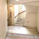  (For Sale) Residential Detached house || Piraias/Piraeus - 230 Sq.m, 270.000€ Piraeus 8199200 thumb1