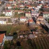  For Sale - (€ 0 / m2), House 100 m2 Filippoi 8099202 thumb7