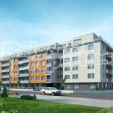 New apartments with beautiful views in Yuzhen district Plovdiv city 7099203 thumb4