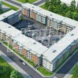  New apartments with beautiful views in Yuzhen district Plovdiv city 7099203 thumb11