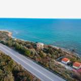  For Sale - (€ 0 / m2), House 400 m2 Eleftheres 8099207 thumb6