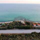  For Sale - (€ 0 / m2), House 400 m2 Eleftheres 8099207 thumb4
