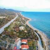  For Sale - (€ 0 / m2), House 400 m2 Eleftheres 8099207 thumb7
