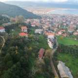   Salonic 8099209 thumb4
