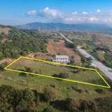  For Sale - (€ 0 / m2), Agricultural 2800 m2 Amfipoli 8099210 thumb4