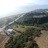  For Sale - (€ 0 / m2), Agricultural 2800 m2 Amfipoli 8099210 thumb6