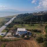  For Sale - (€ 0 / m2), Agricultural 2800 m2 Amfipoli 8099210 thumb3