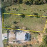  For Sale - (€ 0 / m2), Agricultural 2800 m2 Amfipoli 8099210 thumb2