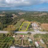  For Sale - (€ 0 / m2), Agricultural 2800 m2 Amfipoli 8099210 thumb0