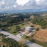  For Sale - (€ 0 / m2), Agricultural 2800 m2 Amfipoli 8099210 thumb1