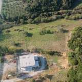  For Sale - (€ 0 / m2), Agricultural 2800 m2 Amfipoli 8099210 thumb8