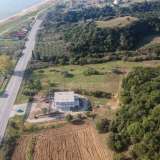  For Sale - (€ 0 / m2), Agricultural 2800 m2 Amfipoli 8099210 thumb7