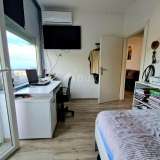  RIJEKA, KRNJEVO - newly renovated apartment, 2 bedrooms, 3rd floor, loggia, sea view Rijeka 8199211 thumb10