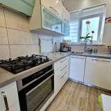  RIJEKA, KRNJEVO - newly renovated apartment, 2 bedrooms, 3rd floor, loggia, sea view Rijeka 8199211 thumb5