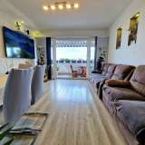  RIJEKA, KRNJEVO - newly renovated apartment, 2 bedrooms, 3rd floor, loggia, sea view Rijeka 8199211 thumb1
