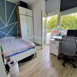  RIJEKA, KRNJEVO - newly renovated apartment, 2 bedrooms, 3rd floor, loggia, sea view Rijeka 8199211 thumb8