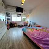  RIJEKA, KRNJEVO - newly renovated apartment, 2 bedrooms, 3rd floor, loggia, sea view Rijeka 8199211 thumb12