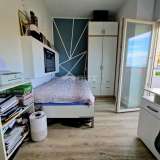  Apartment Krnjevo, Rijeka, 70m2 Rijeka 8199211 thumb9