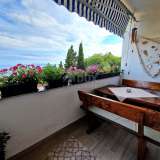  RIJEKA, KRNJEVO - newly renovated apartment, 2 bedrooms, 3rd floor, loggia, sea view Rijeka 8199211 thumb14