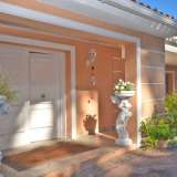  Biot Valbonne, Villa,  6 rooms 4 bedrooms 3 bathrooms 360 square metersBiot, with a stunning view of the sea, mountains & the village, in a residential enclosed domain, is this beautiful neo-provencal style villa.With a living space  Biot 4099214 thumb4