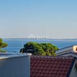  ZADAR, VIR - Unique opportunity! Elegant house with two apartments only 70 meters from the beach! Vir 8199216 thumb1