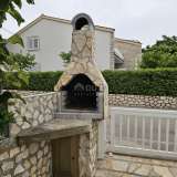  ZADAR, VIR - Unique opportunity! Elegant house with two apartments only 70 meters from the beach! Vir 8199216 thumb15