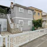  ZADAR, VIR - Unique opportunity! Elegant house with two apartments only 70 meters from the beach! Vir 8199216 thumb0