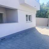 CRIKVENICA - Apartment on the ground floor with garden, 2 bedrooms + bathroom, near the sea Crikvenica 8199217 thumb18