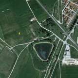  For Sale - (€ 0 / m2), Agricultural 10055 m2 Lefkonas 8099218 thumb1