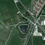  For Sale - (€ 0 / m2), Agricultural 10055 m2 Lefkonas 8099218 thumb0