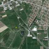  For Sale - (€ 0 / m2), Agricultural 10055 m2 Lefkonas 8099218 thumb3