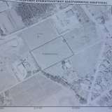  For Sale - (€ 0 / m2), Agricultural 6930 m2 Eleftheroupoli 8099220 thumb6