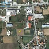 For Sale - (€ 0 / m2), Agricultural 6930 m2 Eleftheroupoli 8099220 thumb1