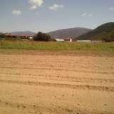  For Sale - (€ 0 / m2), Agricultural 6930 m2 Eleftheroupoli 8099220 thumb3