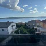  CRIKVENICA - 2 bedroom apartment with parking space and garden, 300 m from the sea Crikvenica 8199226 thumb0