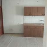  For Sale - (€ 0 / m2), Apartment 170 m2 Doxato 8099228 thumb5
