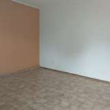  Verkauf - (€ 0 / m2), Apartment 170 m2 Doxato 8099228 thumb3