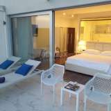  Hotel Borik, Zadar, 1.299m2 Zadar 8199228 thumb32