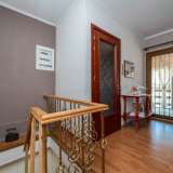  Verkauf - (€ 0 / m2), House 162.50 m2 Filippoi 8099229 thumb5