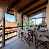  For Sale - (€ 0 / m2), House 162.50 m2 Filippoi 8099229 thumb8