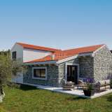  ISTRIA, ŠTOKOVCI - Villa with pool in the heart of Istria Štokovci 8199229 thumb0