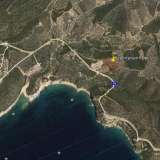  For Sale - (€ 0 / m2), Agricultural 6950 m2 Thasos 8099230 thumb0