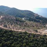  For Sale - (€ 0 / m2), Agricultural 6950 m2 Thasos 8099230 thumb2