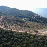  For Sale - (€ 0 / m2), Agricultural 6950 m2 Thasos 8099230 thumb3