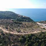  For Sale - (€ 0 / m2), Agricultural 6950 m2 Thasos 8099230 thumb8
