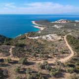  For Sale - (€ 0 / m2), Agricultural 6950 m2 Thasos 8099230 thumb9